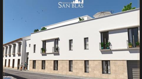 Photo 3 of Attic for sale in Centro, Cádiz