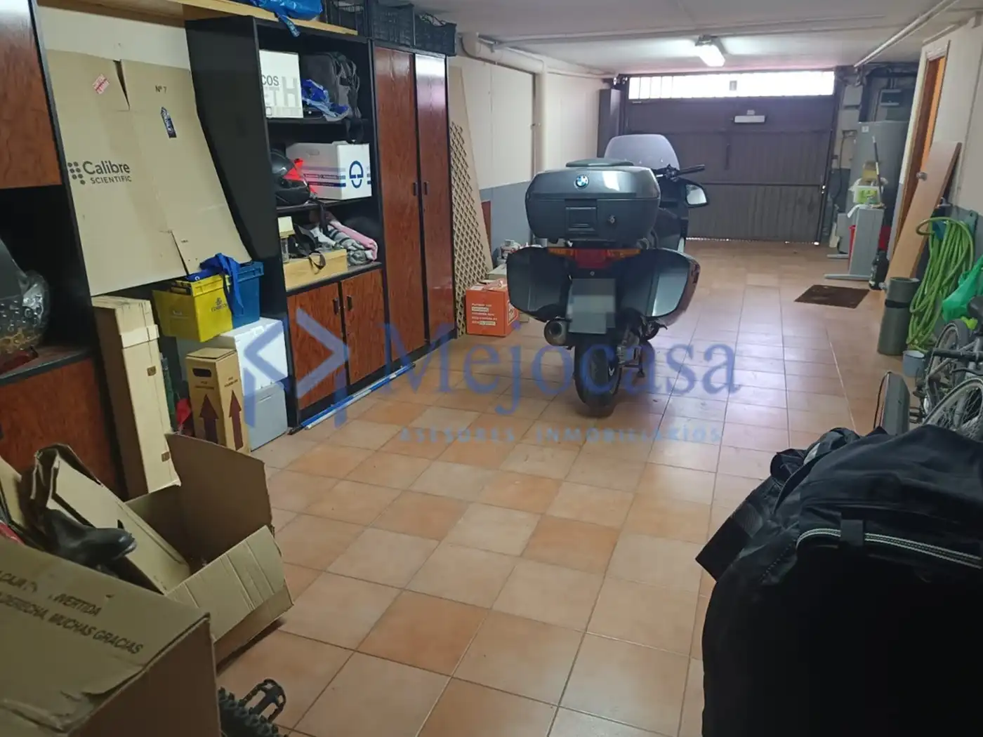 Casa o xalet en venda en Valdemoro amb Aire condicionat, Calefacció i Jardí privat
