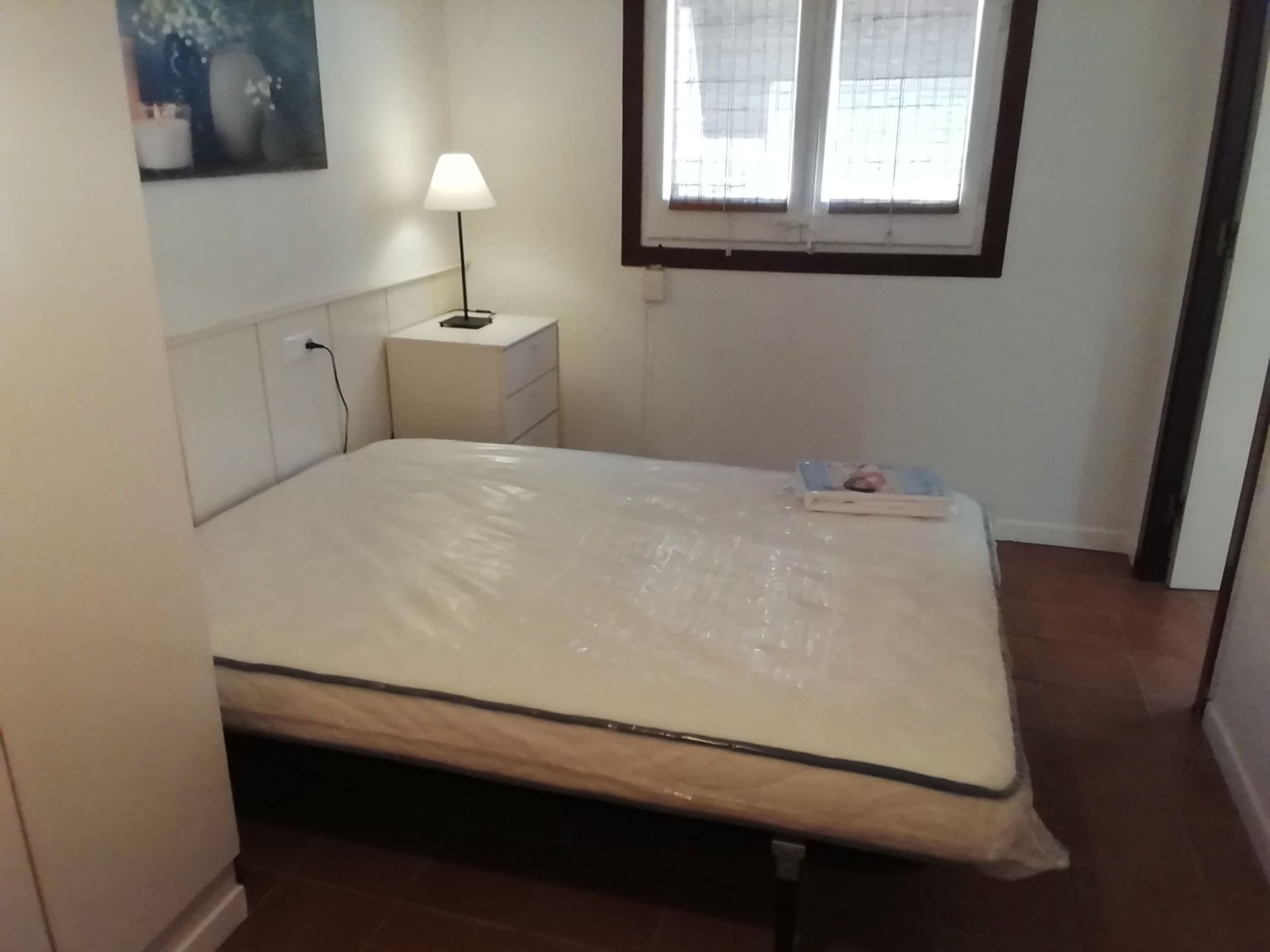 Piso en venta en Carrer de Tordera, Vila de Gràcia