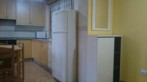 Photo 3 of Apartment for rent in Rúa Lugo, 5, Salceda de Caselas, Pontevedra