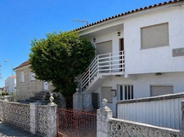 Casa con giardino in vendita a Lugar Xesteiriña
