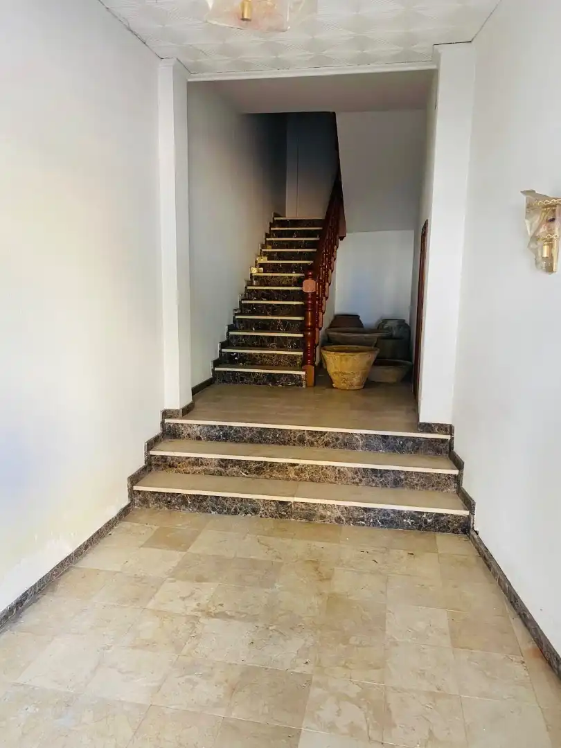 Misto residenziale in vendita a El Verger, imagen 14