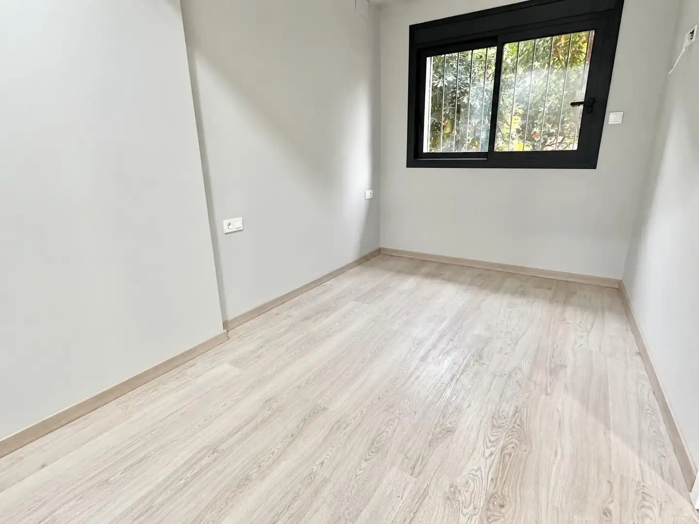Dormitori de Planta baixa en venda en Viladecavalls, Barcelona