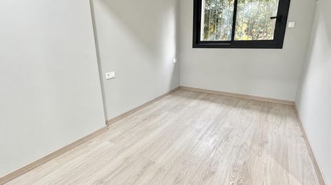 Foto 5 de Planta baixa en venda a Avenida Barcelona, Viladecavalls, Barcelona