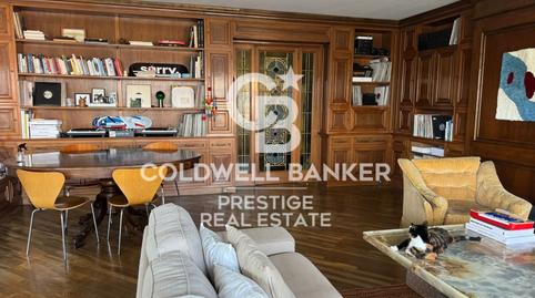 Photo 2 of Flat for sale in N/a, Sarrià, Barcelona