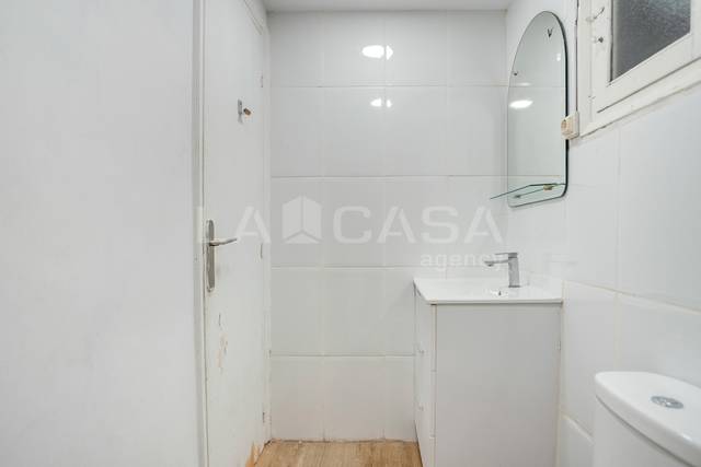 Piso en Venta en Sant Pere, Sta. Caterina i la Ribera