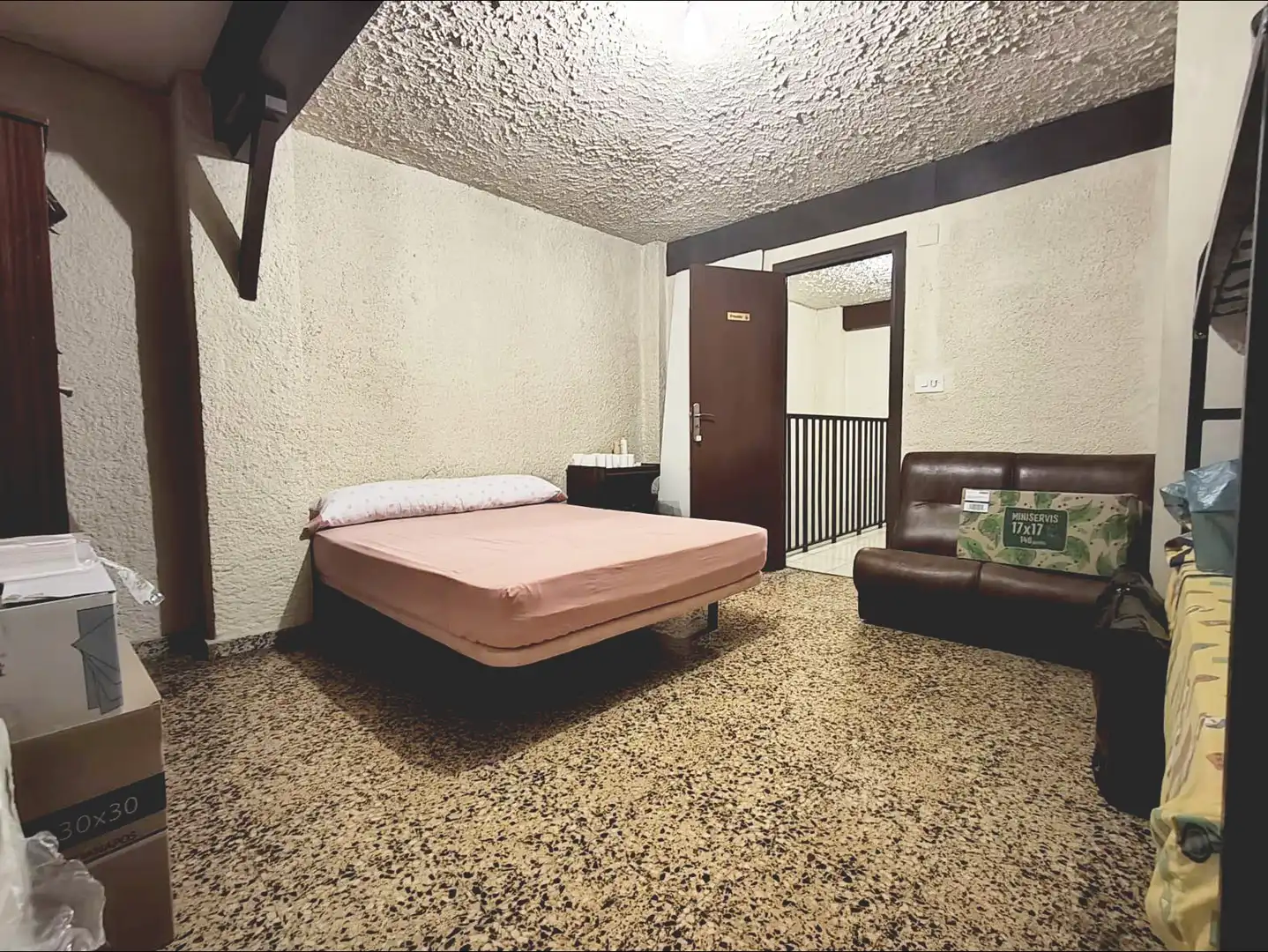 Gewerbefläche zum Verkauf in Algemesí, imagen 26