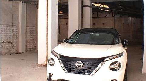 Photo 4 of Industrial buildings for sale in San José, Lorca