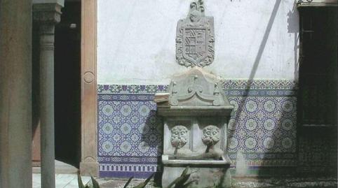 Foto 5 de Casa o xalet en venda a Barrio de Albaicín, Granada