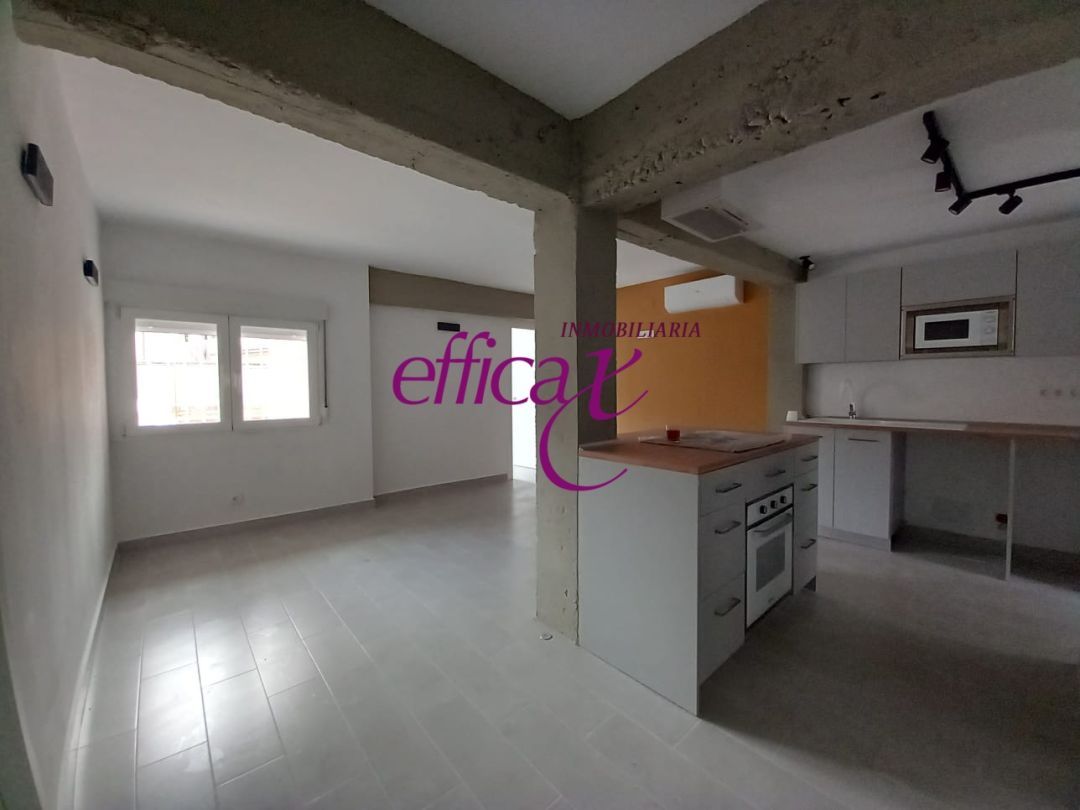 Cocina de Piso en venta en Torrijos con Aire acondicionado y Calefacción