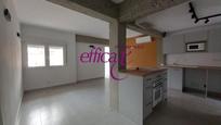 Kitchen of Flat for sale in Torrijos  with Air Conditioner and Heating