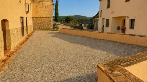 Foto 4 von Country house zum Verkauf in Centre, Sant Pere de Ribes