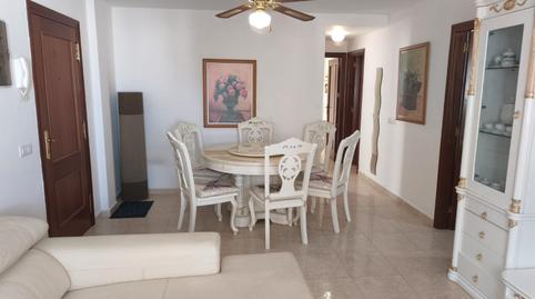 Foto 2 de Piso en venta en Calle la Acequia, 14, Teror pueblo, Teror