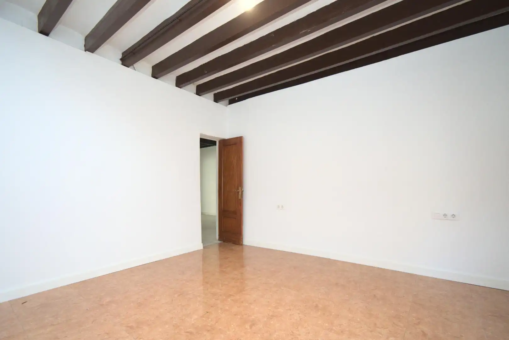 Planta baja en venta en  Palma de Mallorca con Terraza