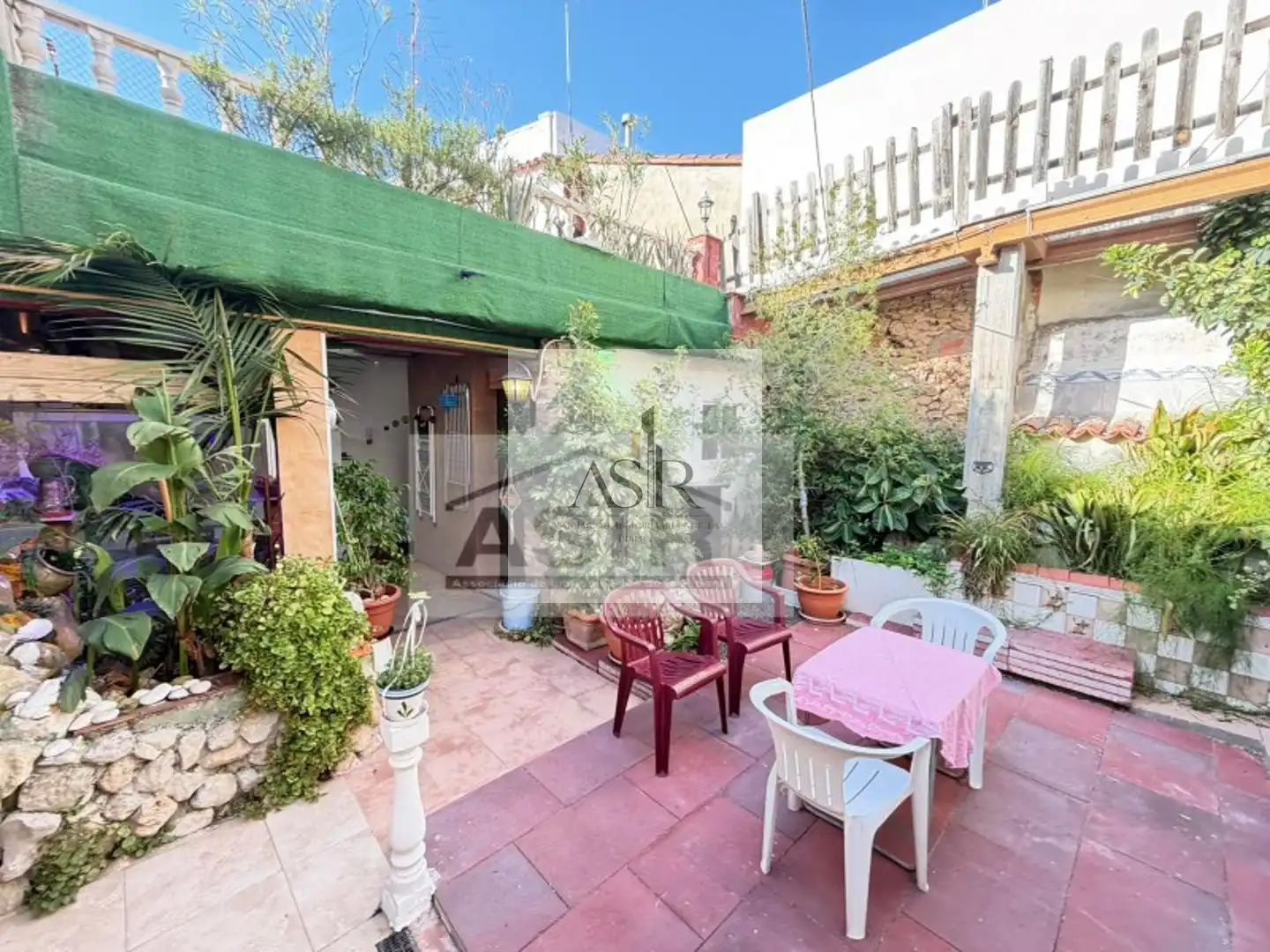 Appartamento in vendita a Urbanitzacions i Pedanies Sud, imagen 3