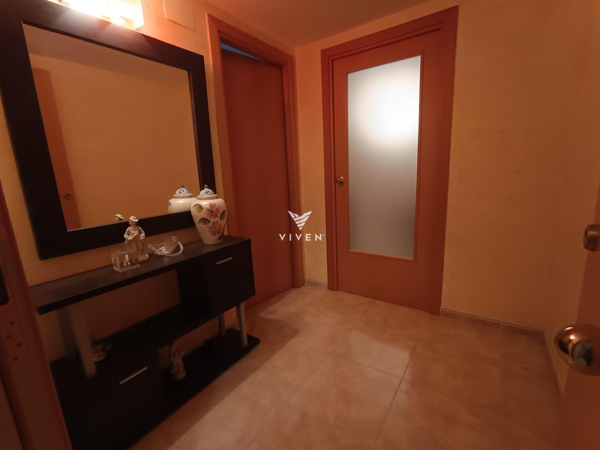 Piso en venta en Avinyonet del Penedès con Aire acondicionado y Alarma