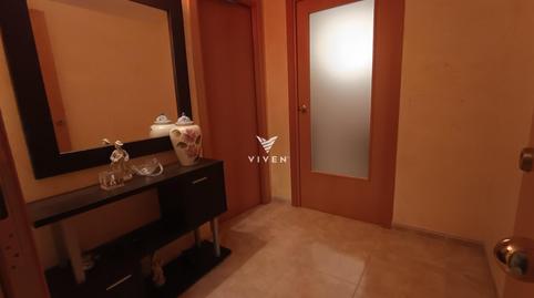 Photo 3 of Flat for sale in Avinyonet del Penedès, Barcelona