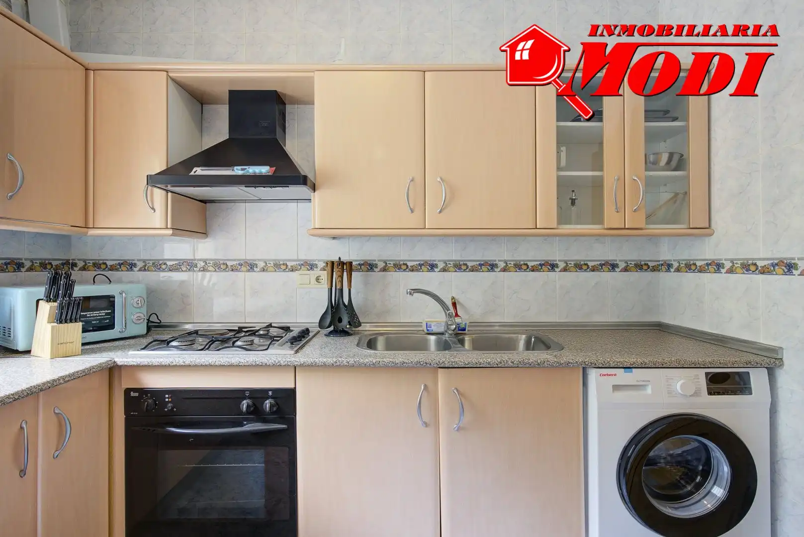House with terrace for sale in El Pinar, imagen 21