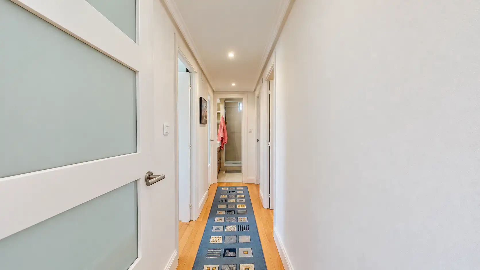 Flat with lift for sale in Rontegui - Pormetxeta, imagen 11