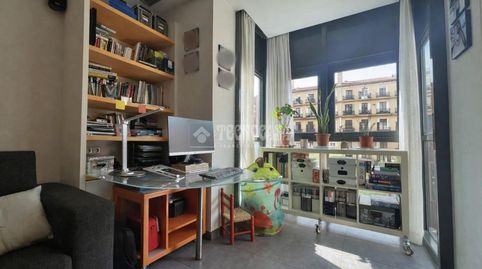 Foto 2 de Piso en venta en El Guinardó, Barcelona Capital