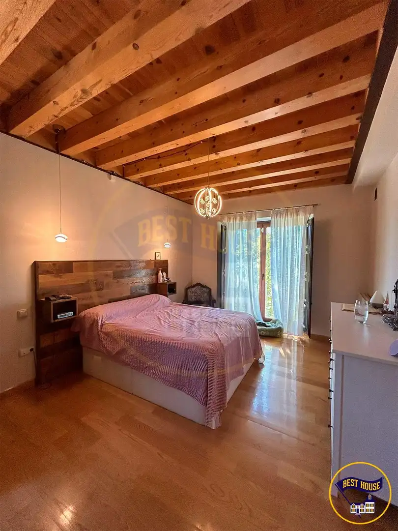 Casa o xalet en venda a Calle de la Sabina, Fuentenava de Jábaga