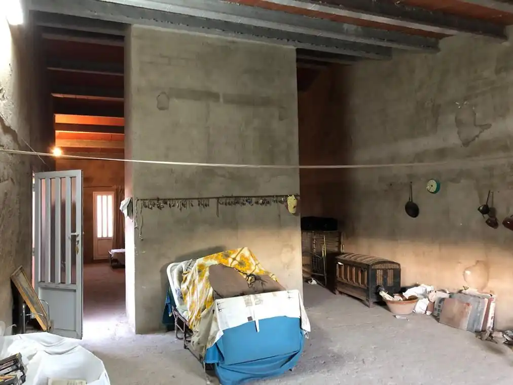 Casa o chalet en venta en Minaya con Calefacción y Terraza