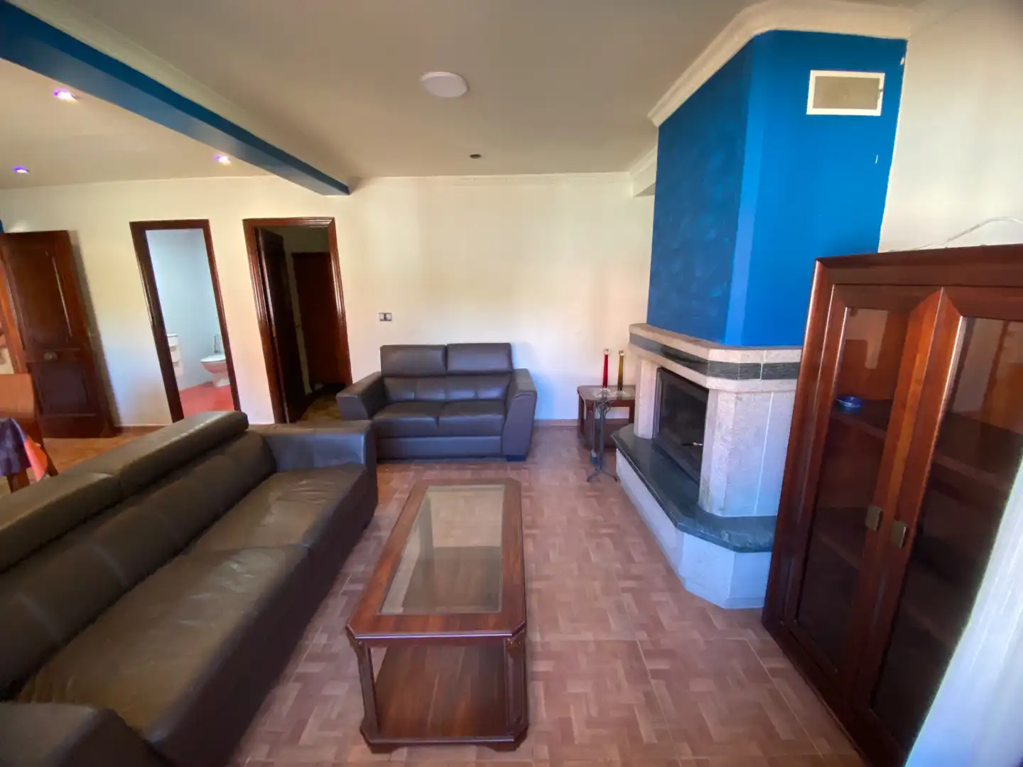 House with garden for sale in Rúa de Manuel Costas Bastos, imagen 64