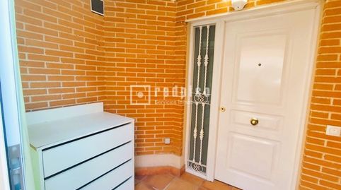 Photo 3 of Houses for rent in Aguas Vivas, Guadalajara Capital