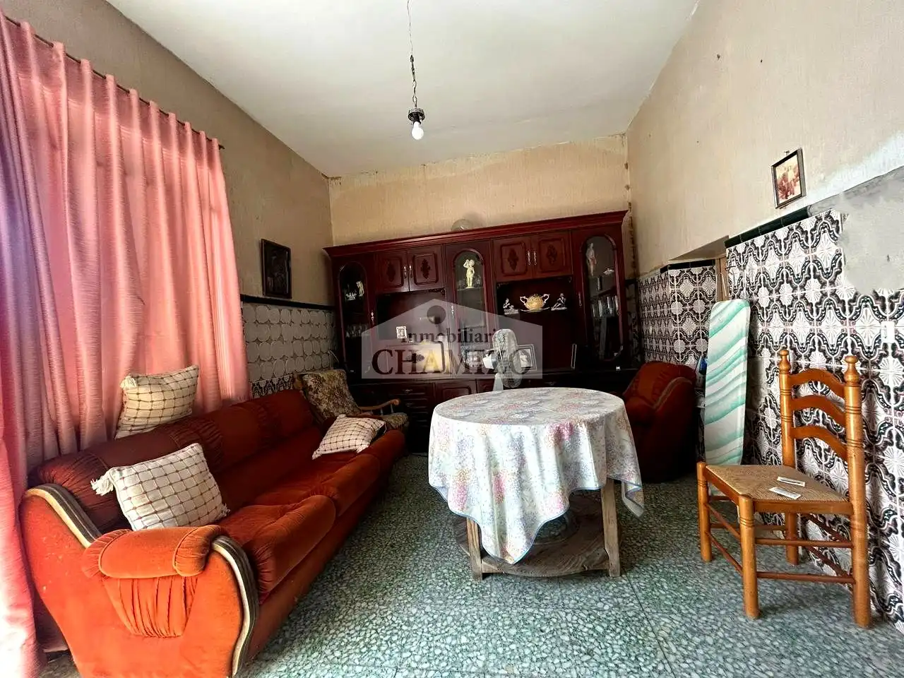 Haus zum Verkauf in Calle San Francisco 63, imagen 5