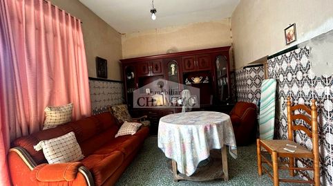 Foto 5 de Casa o chalet en venta en Calle San Francisco, 63, Villanueva de la Serena, Badajoz