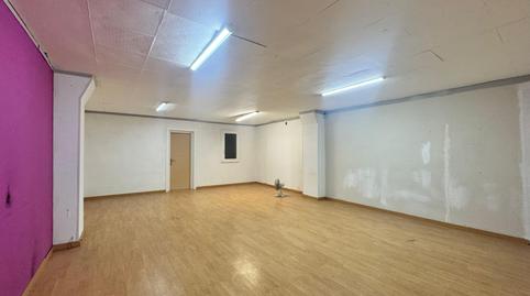 Photo 3 of Premises for sale in Carrer Campoamor, Bellvitge, L'Hospitalet de Llobregat