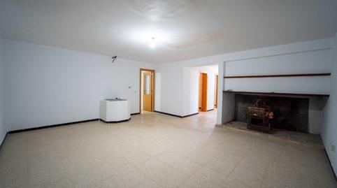 Photo 2 of Country house for sale in Polígono Diseminados Poligono, Ariany, Illes Balears