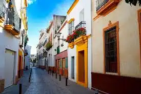 Unique properties for sale in Triana, imagen 5