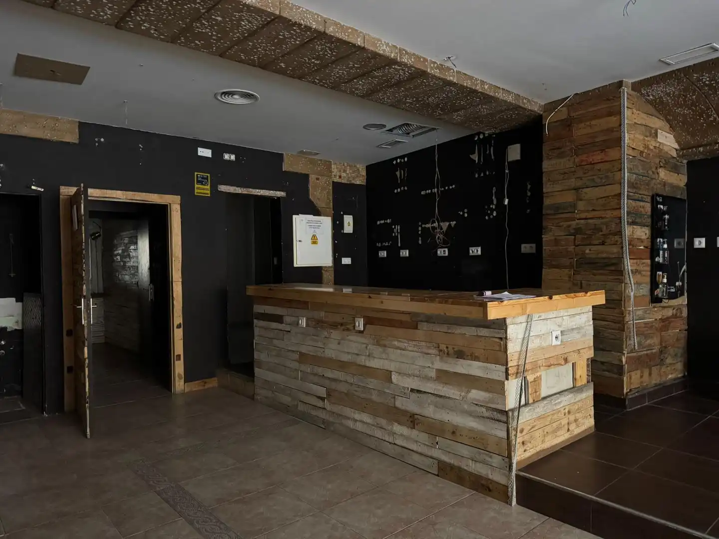 Local commercial à louer à Calle C. de la Jara 16, imagen 18