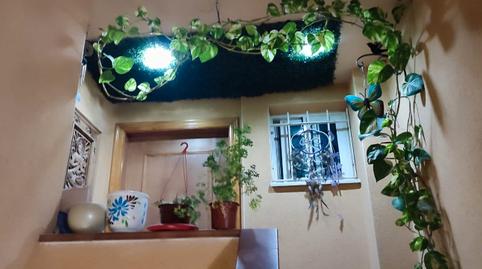 Photo 3 of House or chalet for sale in Carrer San Francisco, Barrio del Centro, Alicante