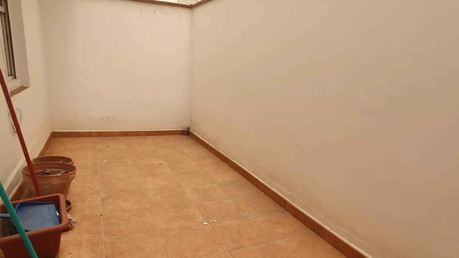 Piso con ascensor en venta en Carrer de Lepant, imagen 17