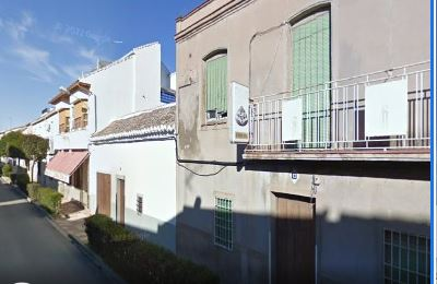 Casa o chalet en venta en Calzada de Calatrava