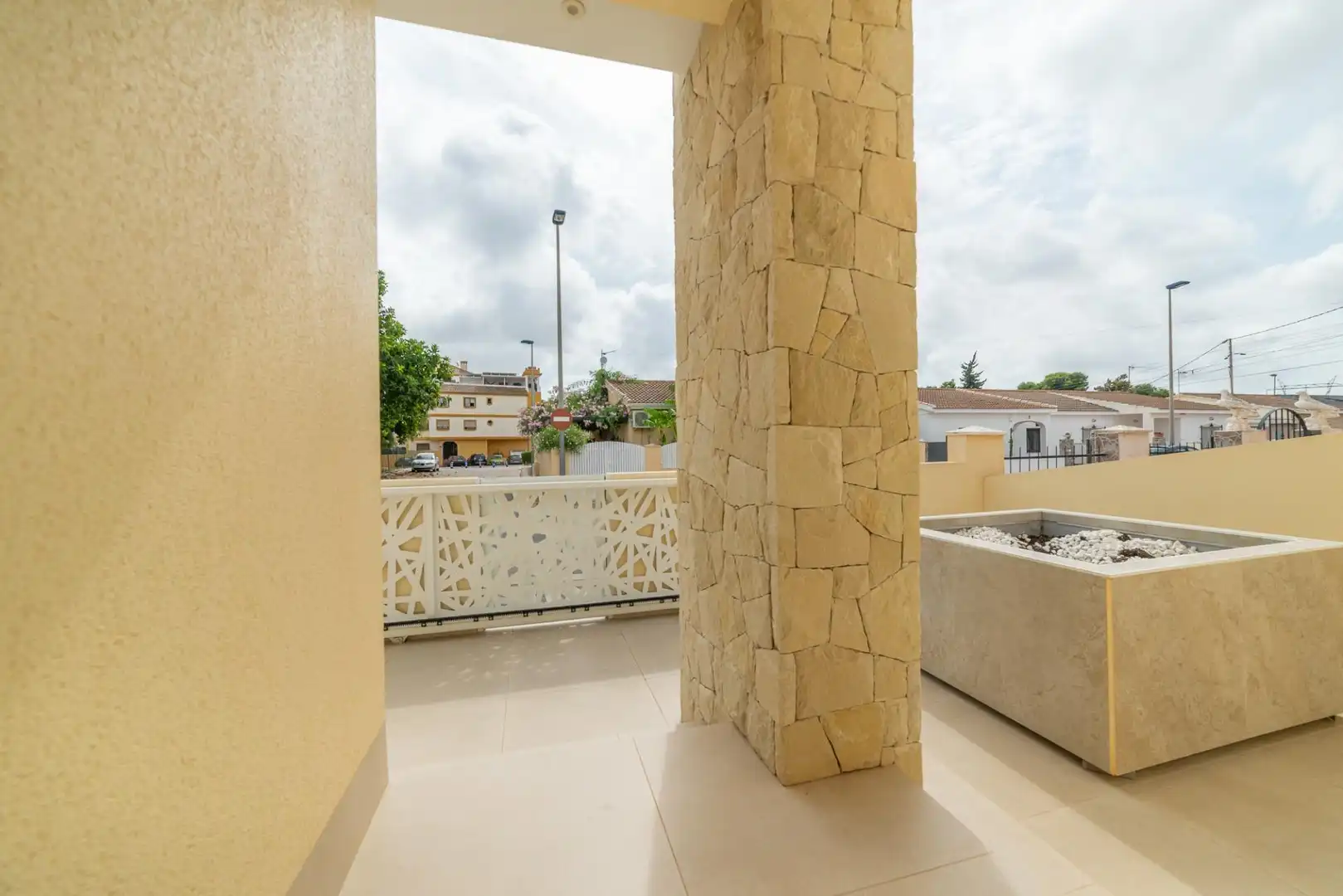Casa con piscina en venta en Roda, imagen 35