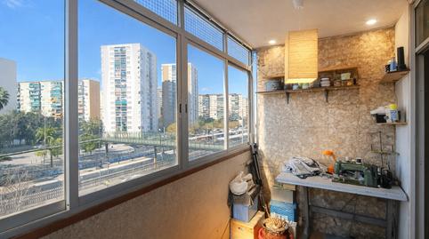Photo 3 of Flat for sale in Avinguda de Vilanova, El Gornal, L'Hospitalet de Llobregat