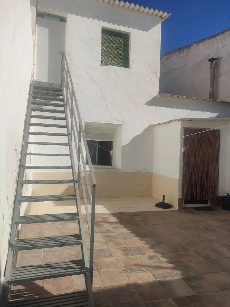 Casa en venda a Calle Santa Rosa, imagen 34