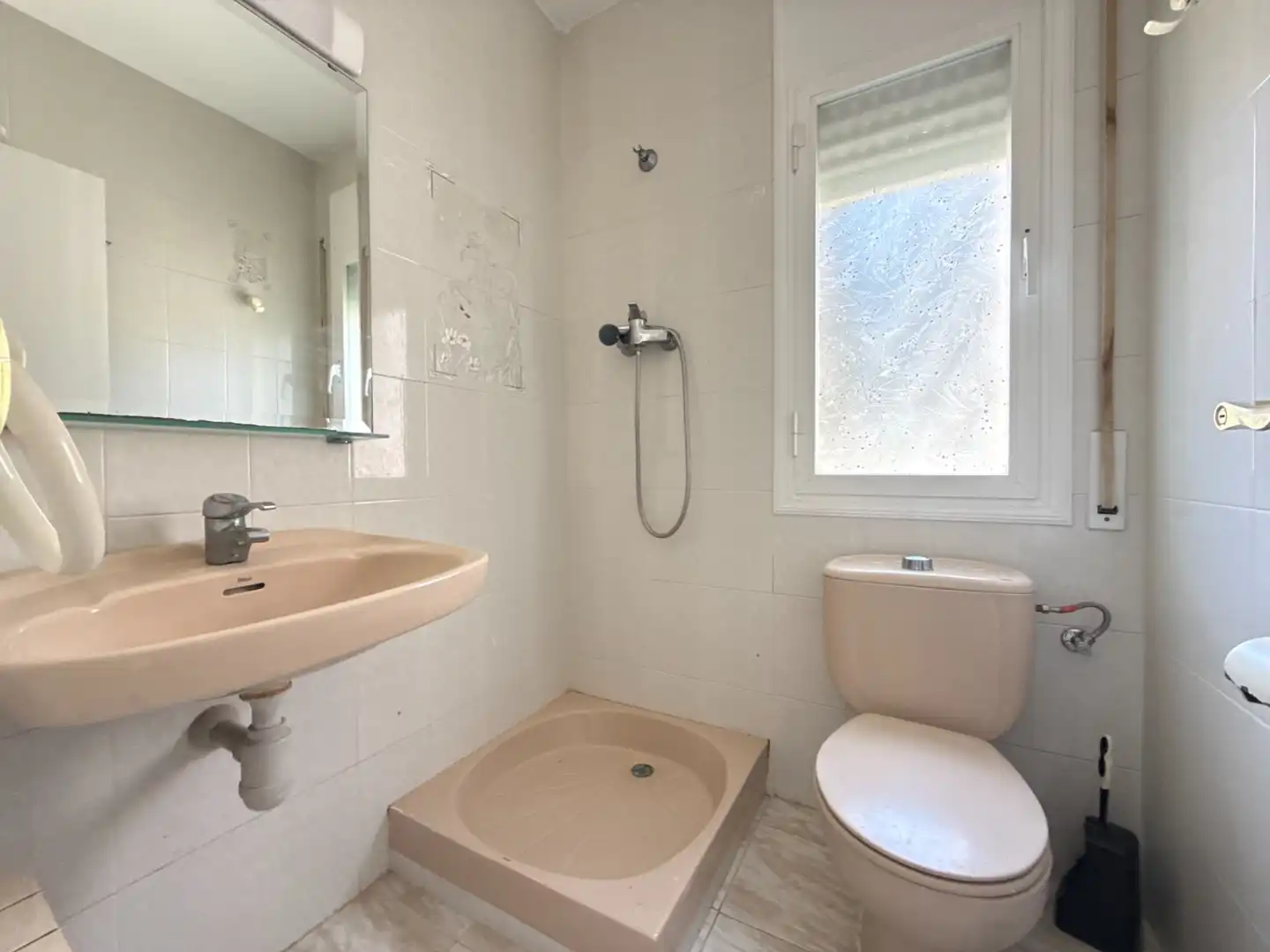 Adosado con terraza en venta en El Poal, imagen 10