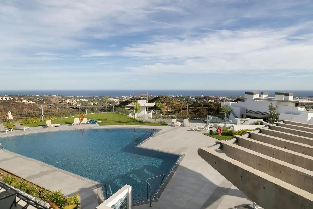 Flat with lift for sale in Calle la Pacheca Alta 22, imagen 18