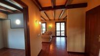 House or chalet for sale in Valverde de la Virgen  with Heating, Private garden and Parquet flooring