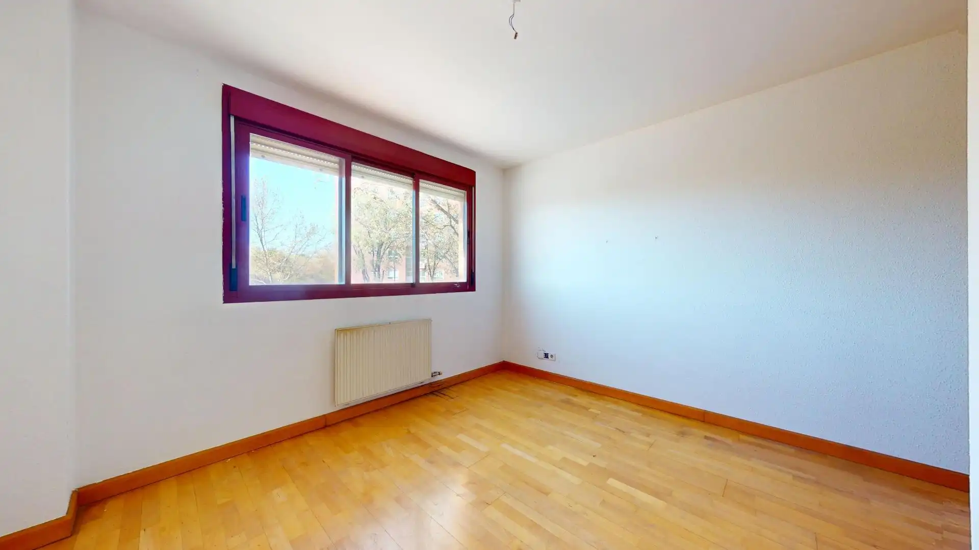 Piso en venta en AURORA BOREAL, Valdebernardo - Valderribas