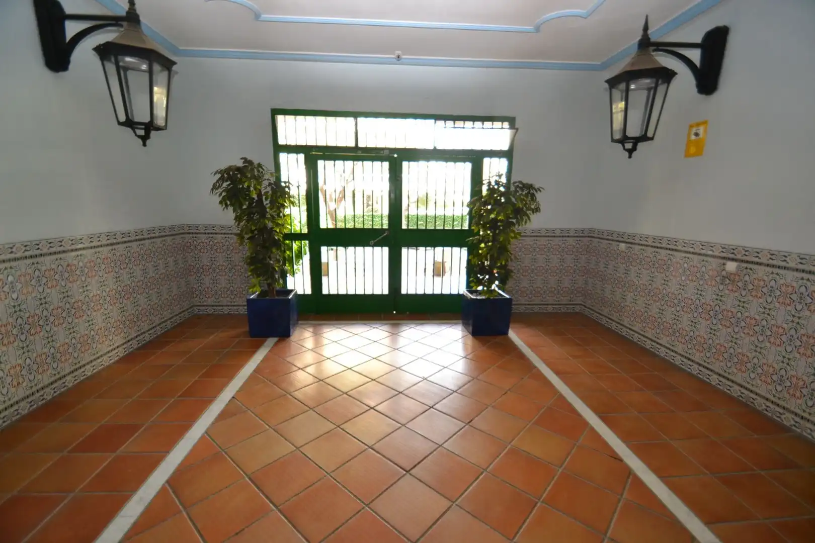 Apartment with pool to rent in Burguera, imagen 21