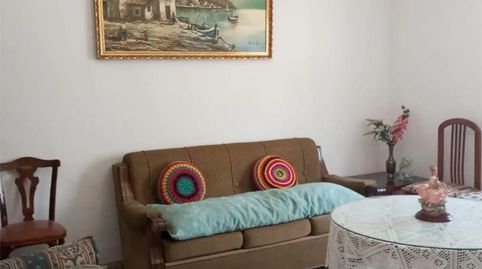 Foto 2 de Casa adosada en venta en Calle Secano, 12, Alcalá la Real, Jaén