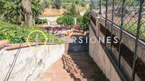 Foto 2 de Pis de lloguer a Carrer Caterina Albert I Paradis, Montgat, Barcelona