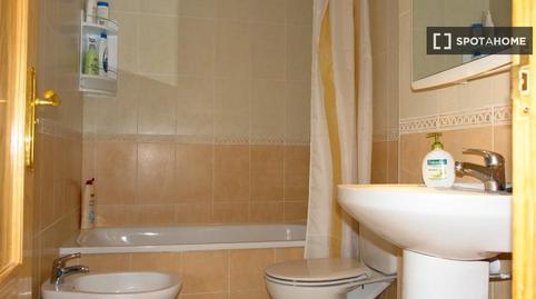 Photo 2 of Apartment to share in Rincón Alto, Alicante