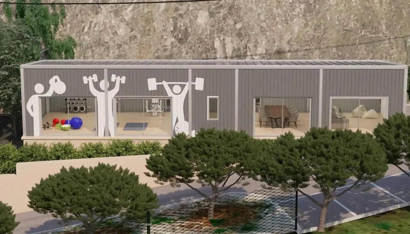 Apartamento con piscina en venta en El Paraíso, imagen 22