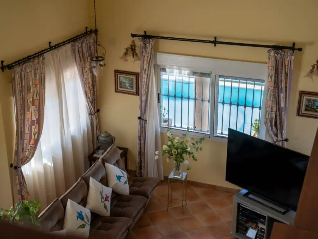Casa o xalet en venda a Calle Cmo Fabregat, Desamparados - Hurchillo - Torremendo